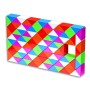 QiYi Magic Snake (108 Blocks) Qiyi - 2