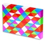 QiYi Magic Snake (96 Blocks) Qiyi - 2