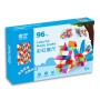 QiYi Magic Snake (96 Blocks) Qiyi - 3