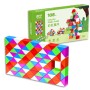 QiYi Magic Snake (108 Blocks) Qiyi - 1