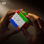 QiYi Warrior 5x5 Qiyi - 9