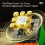 QiYi Warrior 5x5 Qiyi - 10
