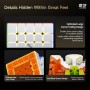 QiYi Warrior 5x5 Qiyi - 12