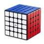 QiYi Warrior 5x5 Qiyi - 2