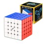 QiYi Warrior 5x5 Qiyi - 3