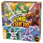 King of Tokyo - Juego de Mesa Devir Devir - 1