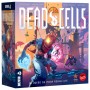 Dead Cells - Juego de Mesa de Acción Devir Devir - 1