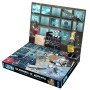 EXIT: Calendario de Adviento La Estrella Desaparecida - Juego de Escape Room Devir Devir - 2