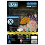 EXIT: La Fuga - Juego de Escape Room Devir Devir - 2