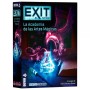 EXIT: La Academia de Artes Mágicas - Juego de Escape Room Devir Devir - 1