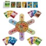 Quorum - Juego de Mesa de Estrategia Devir Devir - 2