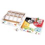 El Monstruo de Colores: Viaje - Juego de Mesa Infantil Devir Devir - 2