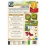 Carcassonne Expansión 3: Dragones y Hadas - Devir Devir - 2