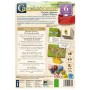 Carcassonne Expansión 6: Torneos y Blasones - Devir Devir - 2
