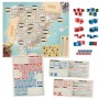 España 1936 - Juego de Mesa Histórico Devir Devir - 2