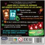 Trio - Juego de Cartas Devir Devir - 3