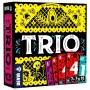 Trio - Juego de Cartas Devir Devir - 1