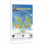 Carcassonne: Maravillas de la Humanidad I - Mini Expansión Devir Devir - 1