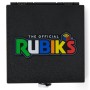 Rubik’s Gridlock - Juego de Lógica Spin Master Rubik's - 2