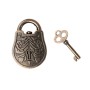The Alchemist Iron - Rompecabezas de Metal Recent Toys Recent Toys - 2