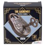 The Alchemist Iron - Rompecabezas de Metal Recent Toys Recent Toys - 1