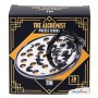 The Alchemist Tin - Rompecabezas de Metal Recent Toys Recent Toys - 1