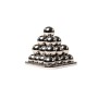 The Alchemist Nickel - Rompecabezas de Metal Recent Toys Recent Toys - 2