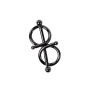 The Alchemist Set de 3 - Pack de Rompecabezas de Metal Recent Toys Recent Toys - 7