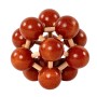 Brain Puzzle Nº 01: Lóbulo Frontal - Rompecabezas de Ingenio Recent Toys Recent Toys - 2
