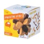 Brain Puzzle Nº 02: Lóbulo Parietal - Rompecabezas de Ingenio Recent Toys Recent Toys - 1