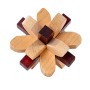 Brain Puzzle Nº 02: Lóbulo Parietal - Rompecabezas de Ingenio Recent Toys Recent Toys - 2