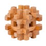 Brain Puzzle Nº 05: Cerebelo - Rompecabezas de Ingenio Recent Toys Recent Toys - 2
