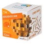 Brain Puzzle Nº 05: Cerebelo - Rompecabezas de Ingenio Recent Toys Recent Toys - 1