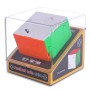 QiYi Ancient Coin Cube (Lite) Qiyi - 3