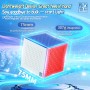 MoYu MeiLong 12x12 V2 Meilong - 9