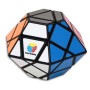 DianSheng UFO Cube 3x3 V2 Diansheng - 2