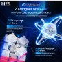 MoYu HuaMeng TG V2 3x3 (20-Magnet Ball-Core + Spring + UV Coated) Moyu cube - 11