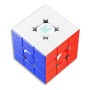 MoYu HuaMeng TG V2 3x3 (8-Magnet Ball-Core + Spring + UV Coated) Moyu cube - 2