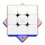 MoYu HuaMeng TG V2 3x3 (8-Magnet Ball-Core + Spring + UV Coated) Moyu cube - 3