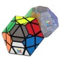DianSheng UFO Cube 3x3 V2 Diansheng - 1