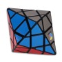 DianSheng 6-Corner Hexagonal Dipyramid 3x3 V2 (Tiled) Diansheng - 2