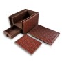 Caja Secreta Japonesa Himitsu Bako SE 2 Kubekings - 3