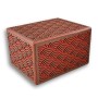Caja Secreta Japonesa Himitsu Bako SE 2 Kubekings - 1