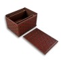 Caja Secreta Japonesa Himitsu Bako SE 2 Kubekings - 5