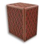 Caja Secreta Japonesa Himitsu Bako SE 2 Kubekings - 2