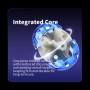DianSheng Galaxy Gigaminx (Magnetic + Ball-Core) Diansheng - 6
