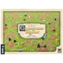 Carcassonne Big Box Devir – Juego Base + 11 Expansiones Devir - 1