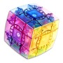 SengSo Crazy 3x3 Shengshou - 4