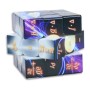 Physics Electromagnetics 3x3 Cube Calvins Puzzle - 3