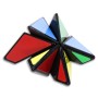 Lee 3-Axis Mutabilis Pyraminx LanLan Cube - 4